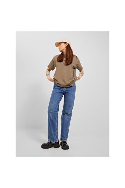 Jack & Jones Тениска Jjxx Дамска тениска 12241199