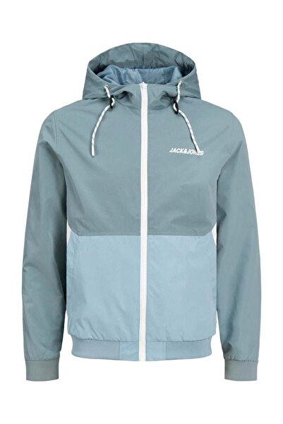 Jack & Jones Jacke RUSH Σύνοψη Jacke