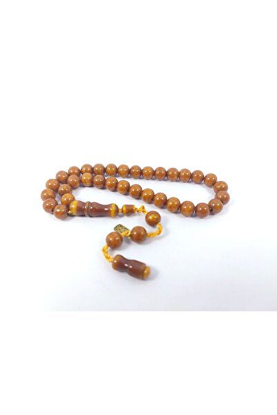 İskeçe Tesbih Muhammed Dabbas Master - Lucru otoman Semnat Lungimea încheietu...