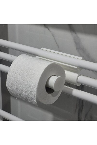 shop Havlupan Petek Uyumlu Tuvalet Kağıtlığı