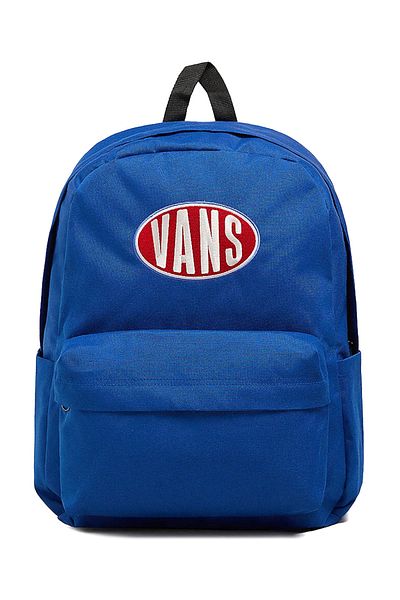 Vans Πολύχρωμο Old Skool σακίδιο πλάτης