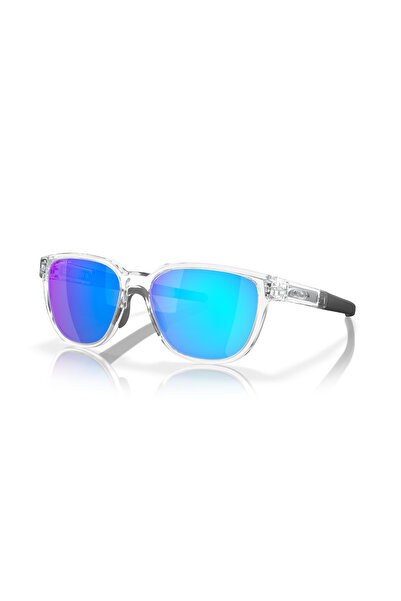 Oakley OO 9250 925014 57 ACTUATOR Polarize Güneş Gözlüğü