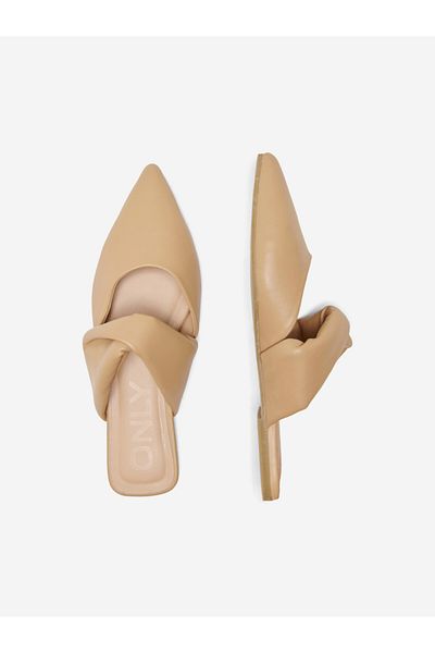 ONLY Women's Slippers 15288101