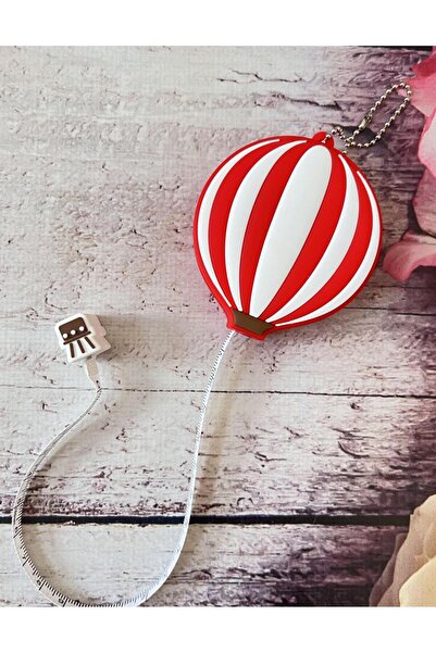 OZN AKSESUAR Bandă de măsurare automată bidirecțională de 150 cm