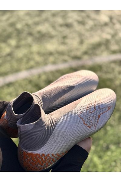 KXSPOR New Kx'Blanka' Elite Level Football Boots