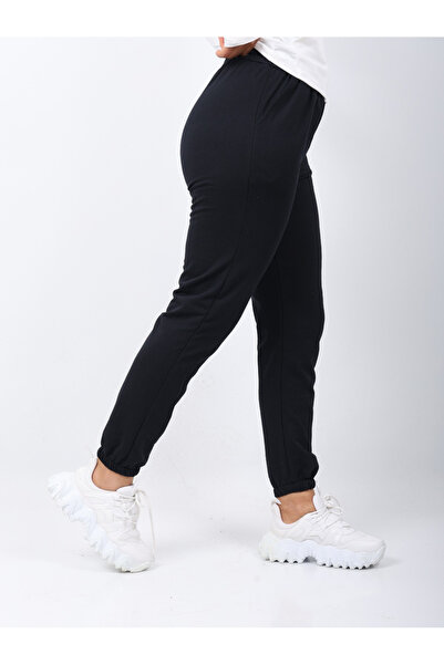 nurtex ΦΟΥΤΕΡ JOGGER LEG ΕΛΑΣΤΙΚΗ