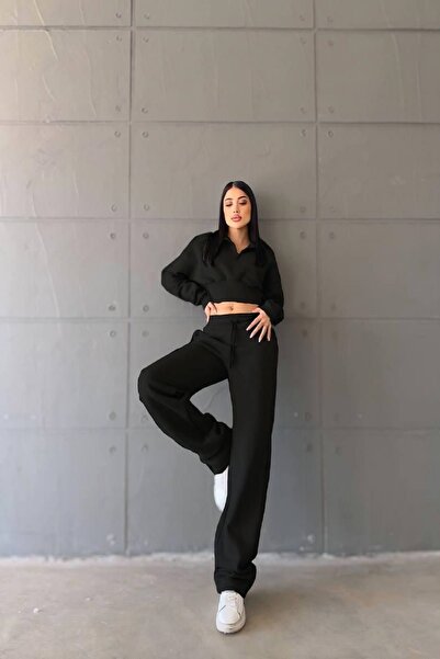 Fashiontayt ΣΕΤ 3 ΚΛΩΣΤΩΝ ΜΕ ΦΛΑΡΑ ΕΣΩΤΕΡΙΚΟ ΦΟΡΜΟΣ