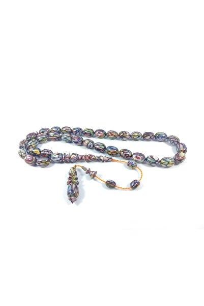 İskeçe Tesbih Nu există nicăieri! Master Diver Masterpiece Material Rare Dung...