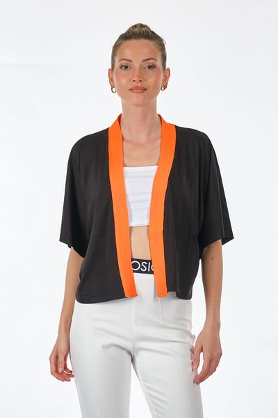 Lal Triko Lal Women's Cardigan 23170540