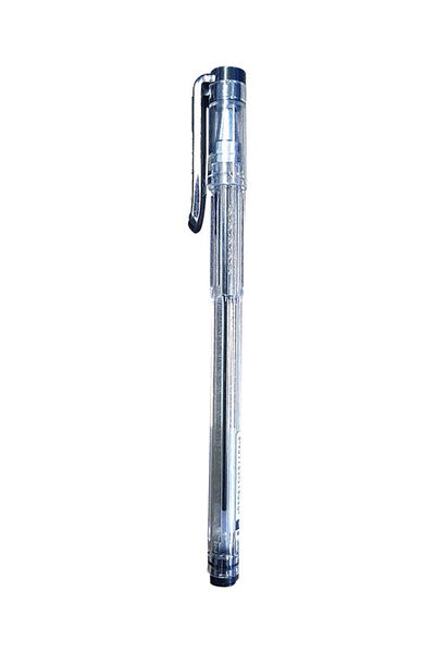 Flair FX Speed Ball Point Pen 1.0mm Set of 10pc, Black