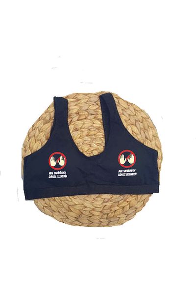 BoxerMasters malsahibindensutien