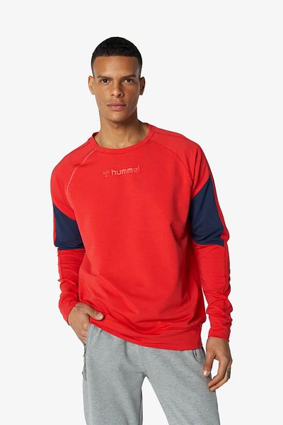Hummel sweater shop
