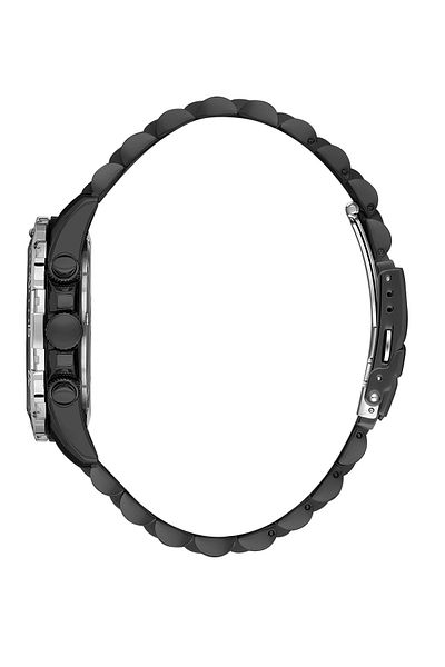 Daniel Klein MAN WATCH