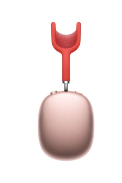 Qifit Max Kulak Üstü Bluetooth Kulaklık Pop-up Tüm Telefonlara Uyumludur 1. Kalite