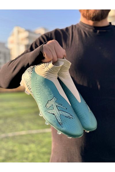 KXSPOR Нови обувки KX „Blanka“ Elite Level