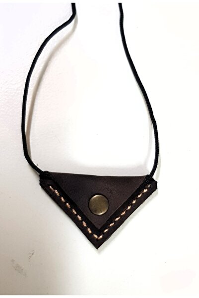 aysefe Gerçek Deri El İşçiliği Cevşen-i Kebir