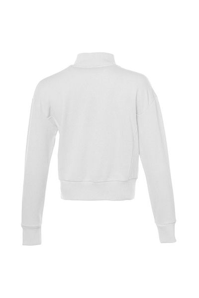 hummel River Zip Women's Sweatshirt 921823 -9003