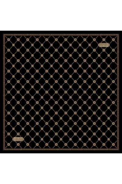 LA BOUTIQUE 1854 سورا سيلك - 03 - 90X90