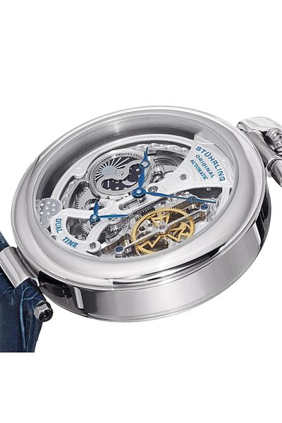 Stührling Men's Wristwatch 127A_3315C2