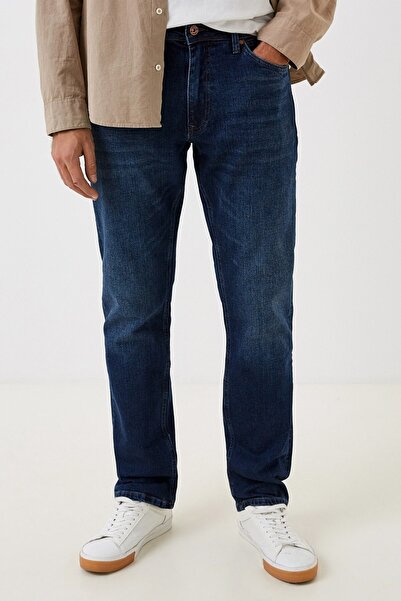 Loft Ανδρικό παντελόνι μοντέλο LF2034279