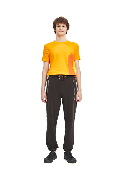 GSStore Galatasaray Erkek Eşofman Alt Y241213