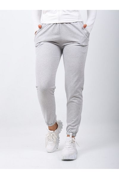 nurtex ΦΟΥΤΕΡ JOGGER LEG ΕΛΑΣΤΙΚΗ