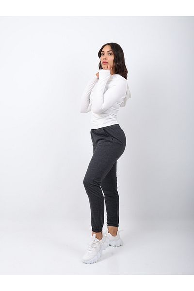 nurtex ΦΟΥΤΕΡ JOGGER LEG ΕΛΑΣΤΙΚΗ