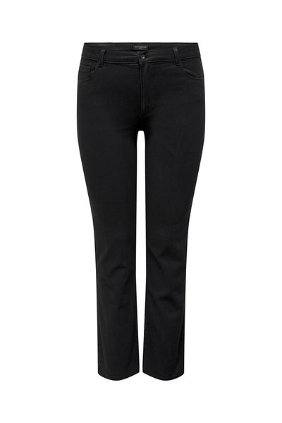 Only Carmakoma Carmakoma Women's Jeans 15256784