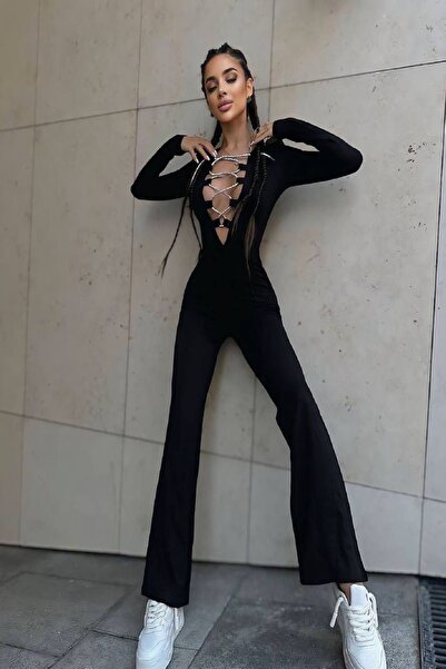 Fashiontayt ΟΛΟΚΛΗΡΩΜΑ ΑΣΗΜΕΝΙΟ ΚΟΡΔΟΝΙ