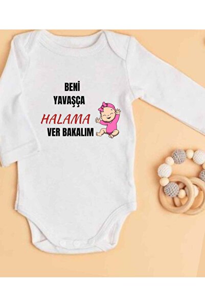 still written baby you are still being a gift to aunt