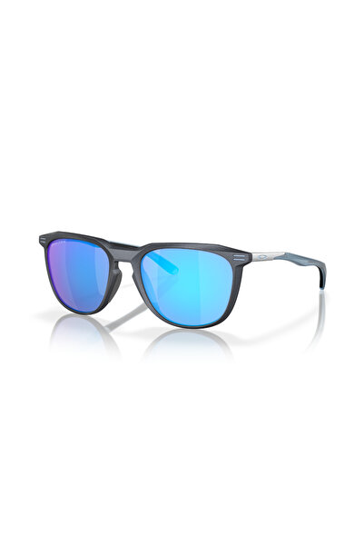 Oakley Oo 9286 928607 54 Thurso Sunglasses