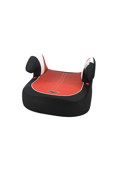 NANIA Racing 15-36kg Car Seat Booster