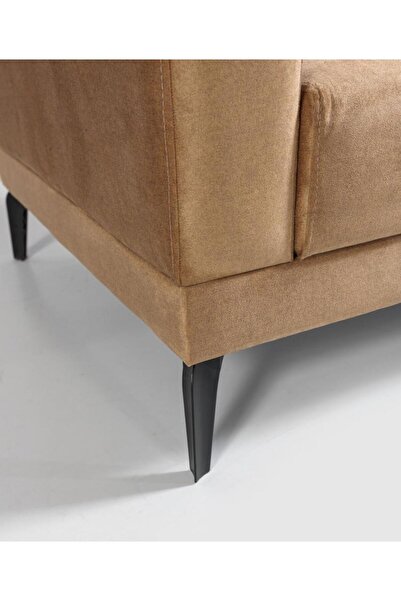 Windy Furniture PRADA KOLTUK 3+2