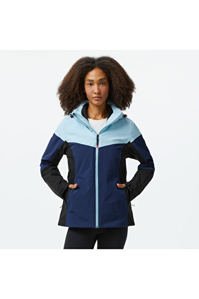 Mc Kinley Doro Kadın Lacivert Kayak Montu