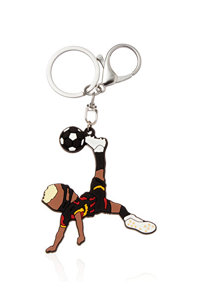 GSStore Galatasaray Osimhen Anahtarlık U242301