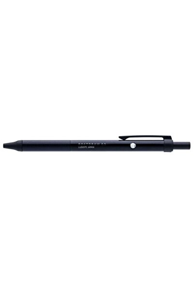 Luddite Postdraw Mechanical Pencil (0.5mm)