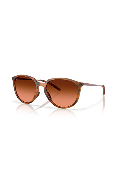 Oakley OO 9288 928809 57 SIELO Güneş Gözlüğü