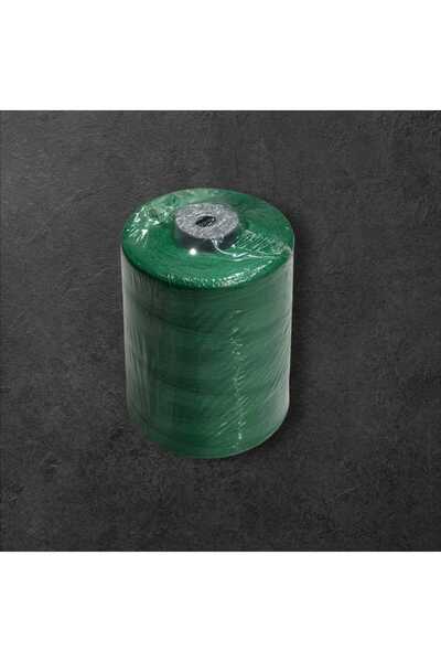 Eyfel Number 50 Thread 5000 Meters