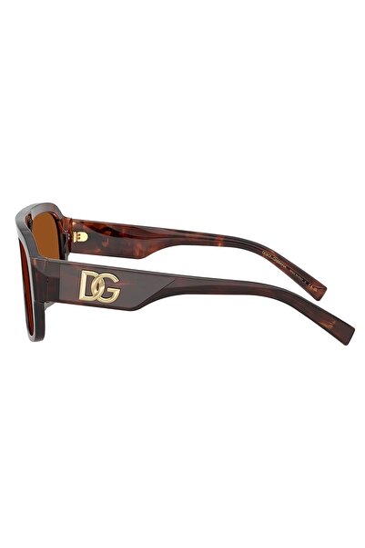 Dolce&Gabbana Dg 4403 322273 58 Model Clothes