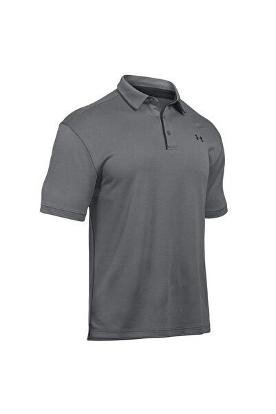 Under Armour Men's Polo T-Shirt Tech Polo 1290140-040