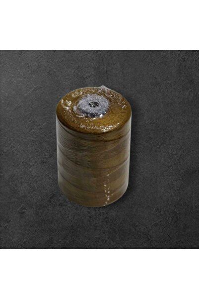 Eyfel Number 50 Thread 5000 Meters