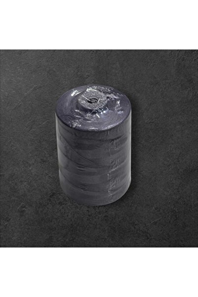 Eyfel Number 50 Thread 5000 Meters