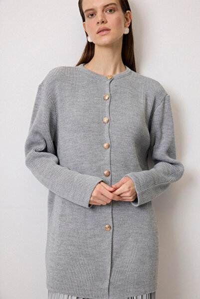 Touché Privé ΧΡΥΣΑ ΚΟΥΜΠΙΑ ΜΑΚΡΥ ΖΑΚΕΤΑ