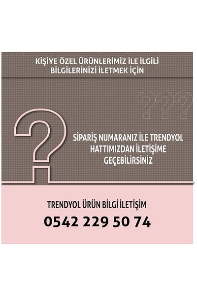 Kozalak Tasarım Periodic Ruler Table Banner Pvc Coated One Piece Customizable Banner 22*30cm
