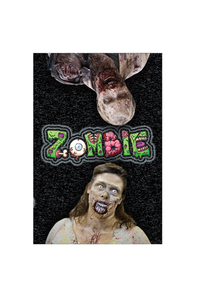 Savaş Yayınevi Cep Defteri - 1556