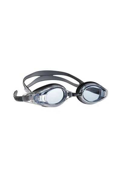 Mad Wave M0430 16 J 05W Madwave Vision Goggles Optic Envy Automatic