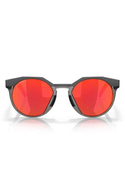 Oakley Hstn