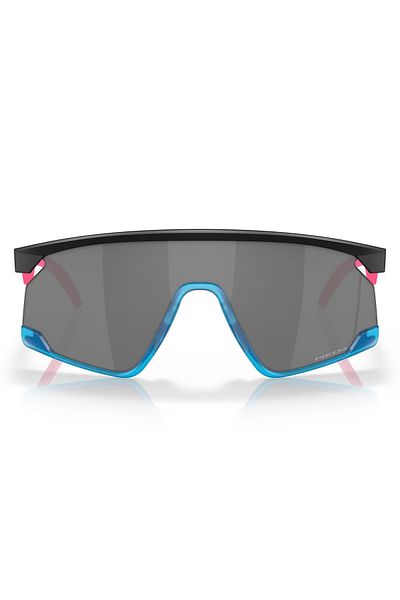 Oakley 928005 39UnisexSunglasses - 9280 Model