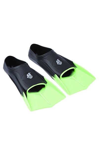 Mad Wave Madwave Fins Training
