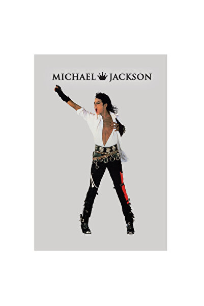 Savaş Yayınevi Cep Defteri - 1478